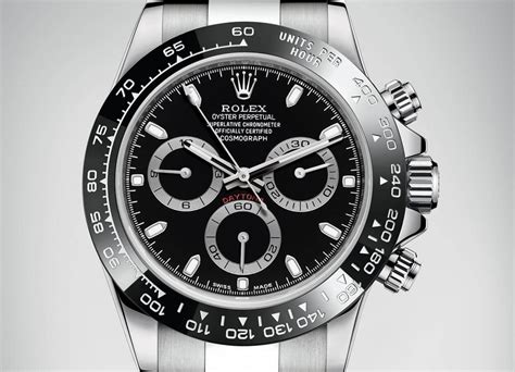 affordable alternatives to rolex daytona|knockoff daytona Rolex for sale.